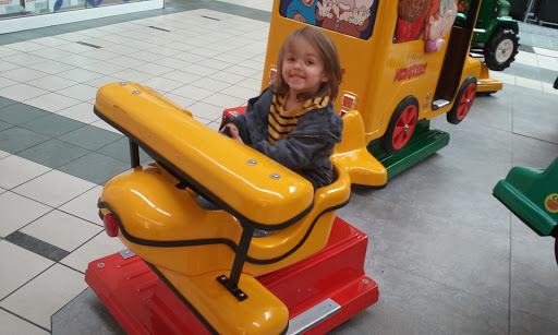 Shopping Mall «Tacoma Mall», reviews and photos, 4502 S Steele St, Tacoma, WA 98409, USA