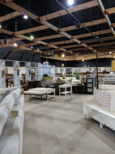 Furniture Store «Furniture World Superstore», reviews and photos, 151 N Mt Tabor Rd, Lexington, KY 40509, USA