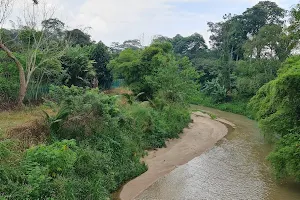 Sungai Batang Labu image