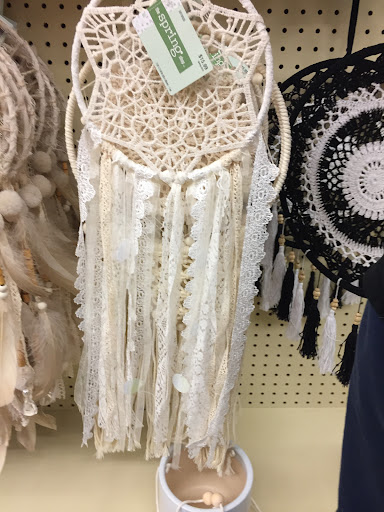 Craft Store «Hobby Lobby», reviews and photos, 45315 Alton Ln, California, MD 20619, USA