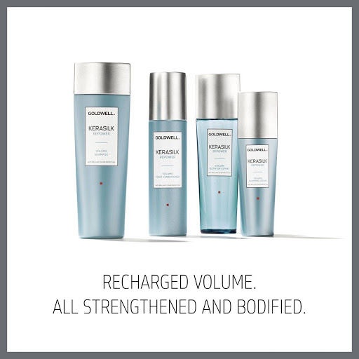 Hair Salon «Hair Machine Salon», reviews and photos, 40 S Park Ave, Rockville Centre, NY 11570, USA