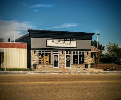 store