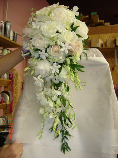 Florist «Riverside Mission Florist», reviews and photos, 3900 Market Street, Riverside, CA 92501, USA