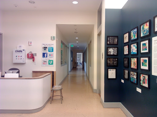 Museum «Hudson River Museum», reviews and photos, 511 Warburton Ave, Yonkers, NY 10701, USA