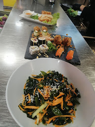 Photo n°21 de Jardins D’Asie 2.0 à Perpignan ()