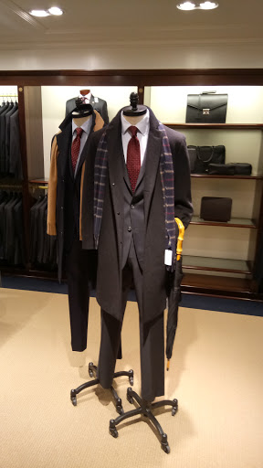 Clothing Store «Brooks Brothers», reviews and photos, 987 Boston Post Rd, Darien, CT 06820, USA