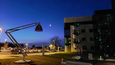 Afad-Aide Familiale A Domicile à Artigues-près-Bordeaux