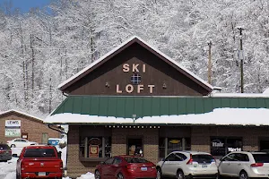 Ski Loft image