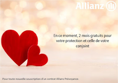 Allianz Assurance - PARIS GONCOURT - Sarl H2R ASSURANCES à Paris