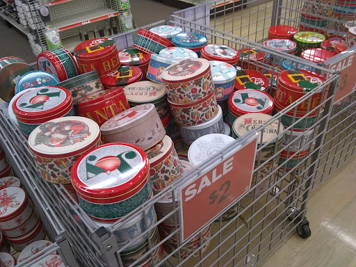 Craft Store «A.C. Moore Arts and Crafts», reviews and photos, 1041 Beaver Creek Commons Dr, Apex, NC 27502, USA