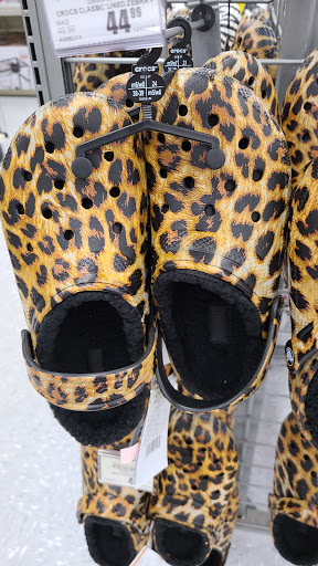 Sporting Goods Store «Academy Sports + Outdoors», reviews and photos, 59 Woodruff Industrial Ln, Greenville, SC 29607, USA