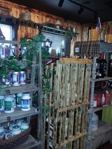 Market «Heirloom Market & Cafe», reviews and photos, 2200 IL-84, Fulton, IL 61252, USA