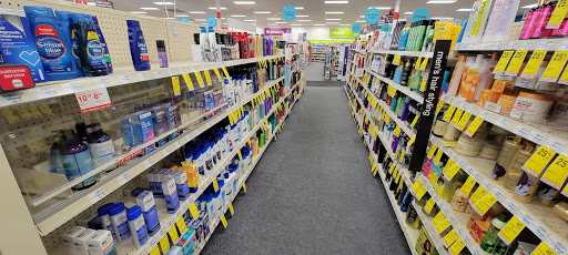Drug Store «CVS», reviews and photos, 2002 Spruce Hills Dr, Bettendorf, IA 52722, USA
