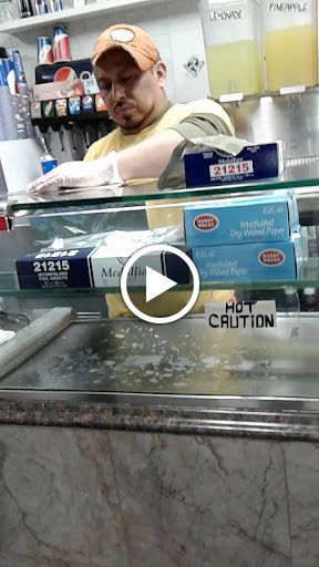 Shopping Mall «Fulton Mall», reviews and photos, 400 Fulton St, Brooklyn, NY 11201, USA