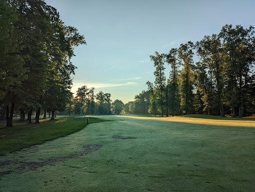 Golf Club «Sweetbriar Golf & Pro Shop», reviews and photos, 750 Jaycox Rd, Avon Lake, OH 44012, USA