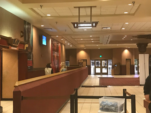 Movie Theater «Cinemark 16», reviews and photos, 1200 Towne Centre Blvd, Provo, UT 84601, USA