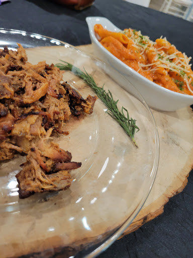 Wedding Planner «Cocktails Catering», reviews and photos, 9640 Boggy Creek Rd #5, Orlando, FL 32824, USA