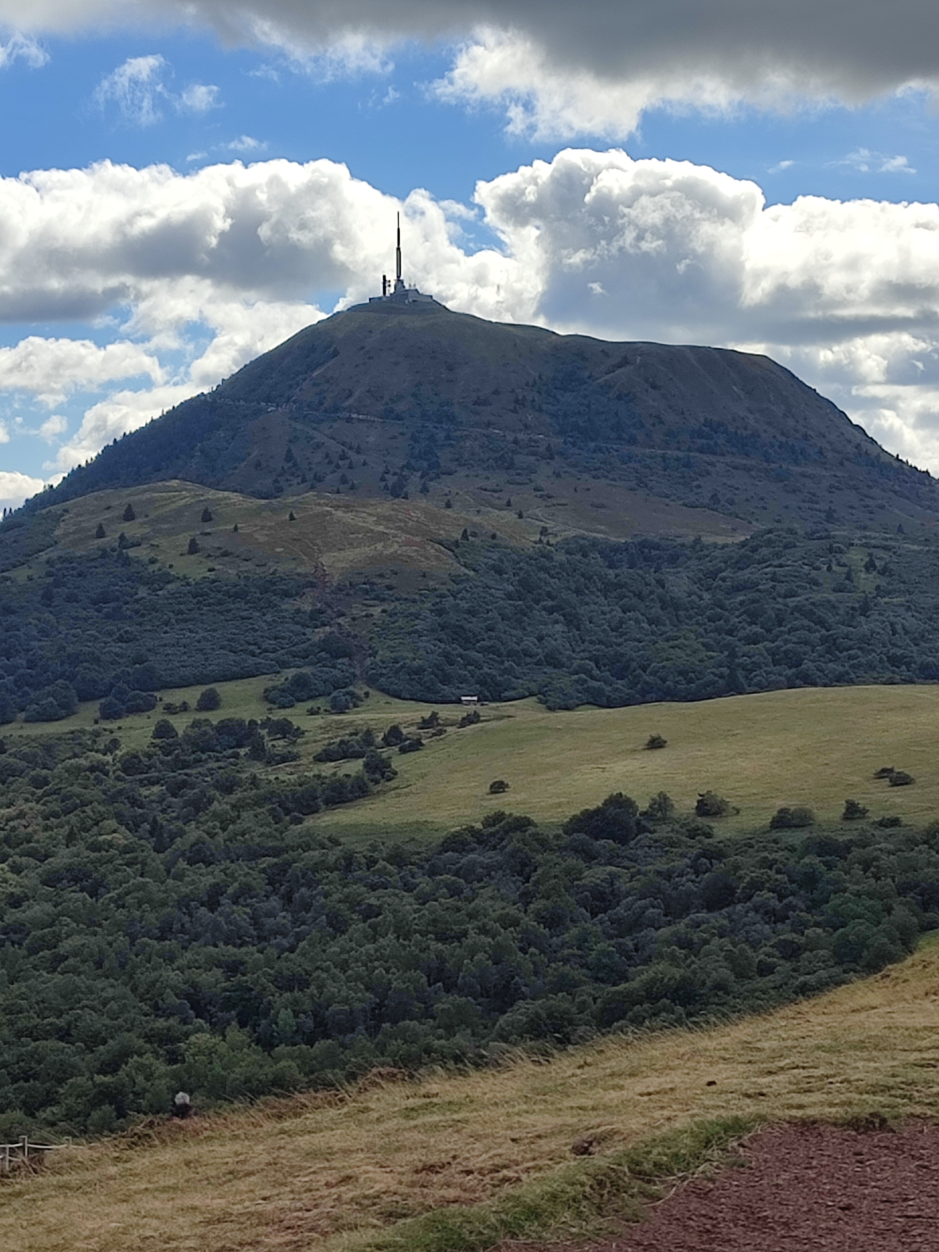 Photo n° 1 de l'avis de veronique.a fait le 24/09/2023 à 16:55