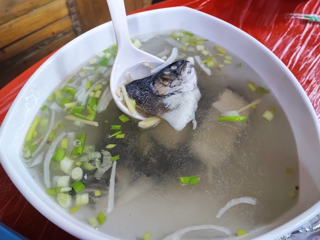 桃園市復興區 養鱒處優 - 台灣餐廳推薦 手搖推薦 甜點推薦 買一送一 優惠訊息