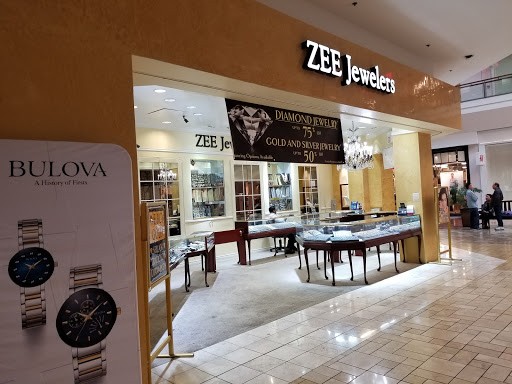 Shopping Mall «Solano Town Center», reviews and photos, 1350 Travis Blvd, Fairfield, CA 94533, USA