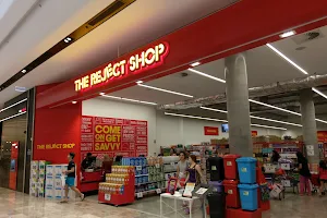 The Reject Shop image