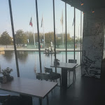 Photo n°2 de l'avis de Fabio.o fait le 07/04/2022 à 18:24 sur le  Best Western Plus Net Tower Hotel Padova à Padua