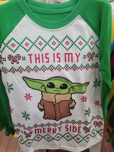 Department Store «Walmart Supercenter», reviews and photos, 4975 Transit Rd, Depew, NY 14043, USA