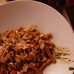 Photo n°1 de l'avis de Abi70. fait le 23/08/2021 à 20:25 sur le  Fuoripista à Courmayeur