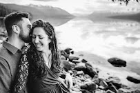 Rachel Jobst Photography - Photo 7 - Car repair in , Bremerton
