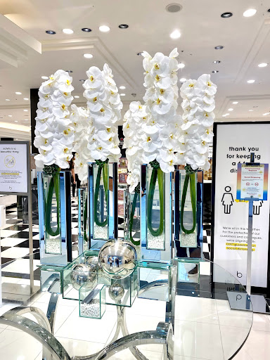 Florist «Amazing Flowers Miami», reviews and photos, 252 Sunny Isles Blvd #2b, Sunny Isles Beach, FL 33160, USA