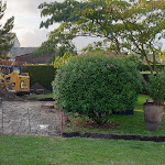 Photo n° 6 de l'avis de José.e fait le 09/12/2019 à 16:13 pour Oise Environnement Travaux Publics à Laigneville