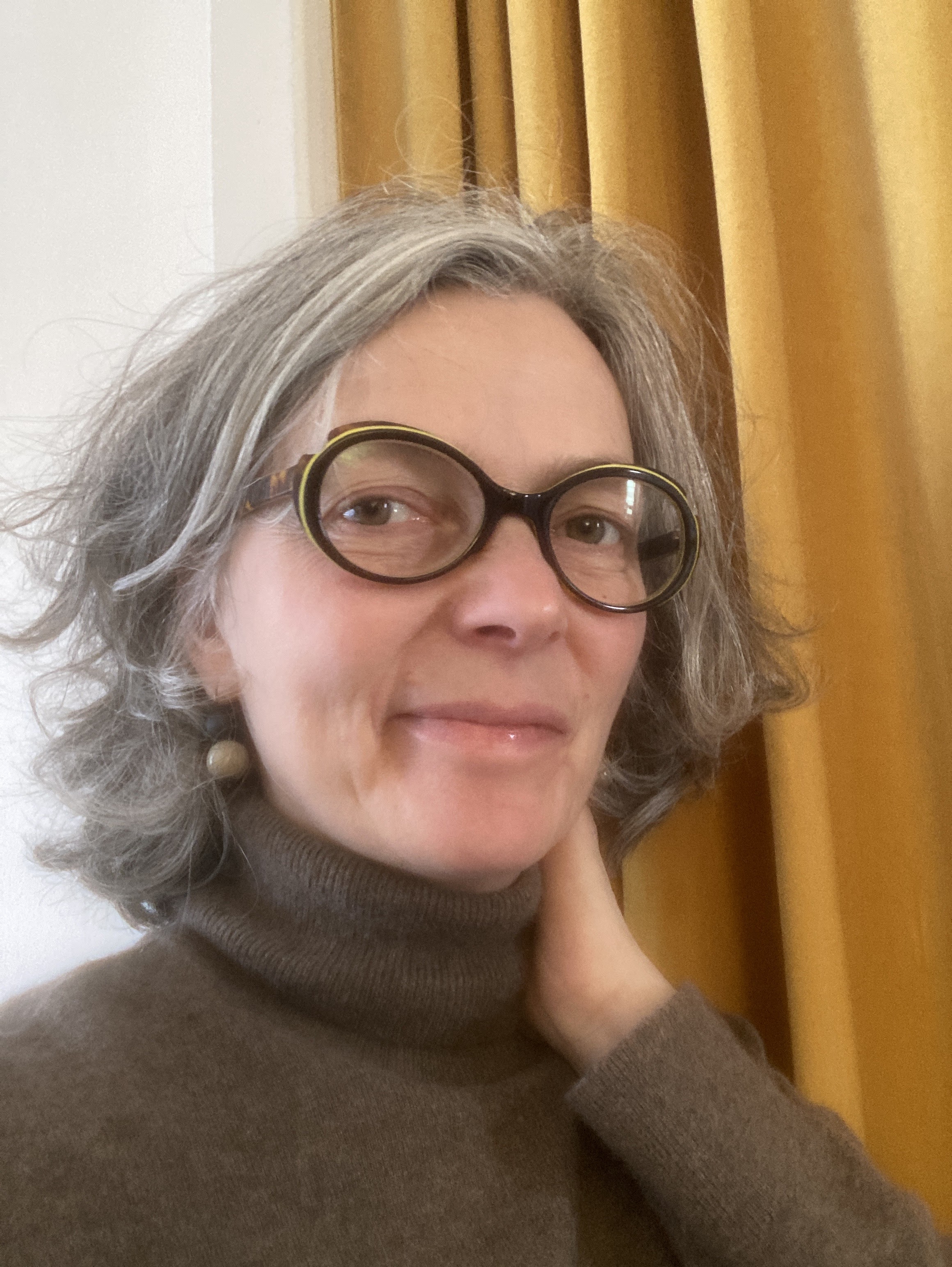 Photo n° 1 de l'avis de clotilde.u fait le 24/02/2024 à 12:20