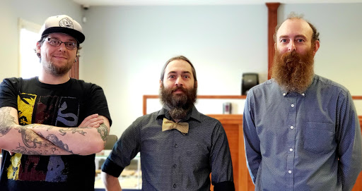 Explore call of duty tattoo ideas, creative tattoo ideas in Murray, available at Gallery X Art Collective