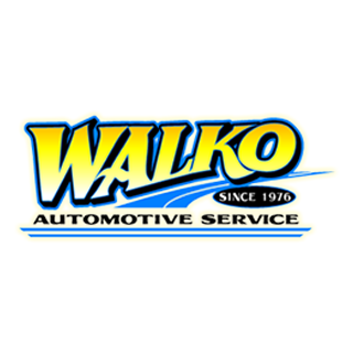Auto Repair Shop «Walko Automotive Service», reviews and photos, 2122 W Camplain Rd, Hillsborough Township, NJ 08844, USA