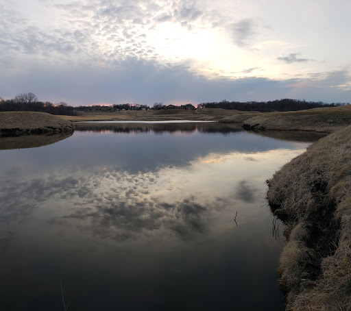 Golf Course «Tournament Club of Iowa», reviews and photos, 1000 Tradition Dr, Polk City, IA 50226, USA