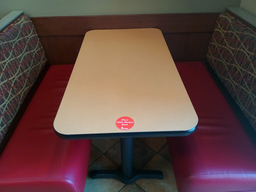 Fast Food Restaurant «Chick-fil-A», reviews and photos, 8430 Bond Rd, Elk Grove, CA 95624, USA