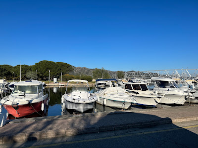 Saleccia Transports - Locations 4x4 à Saint-Florent