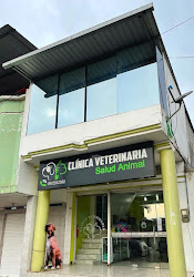 Clínica Veterinaria Salud Animal La Maná