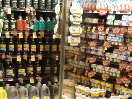 Grocery Store «ACME Markets», reviews and photos, 1025 Youngs Ford Rd, Gladwyne, PA 19035, USA