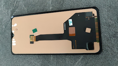 Phonexpert78 à Blois