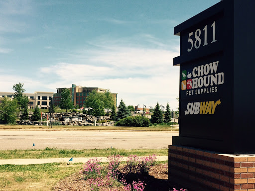 Pet Supply Store «Chow Hound Pet Supplies», reviews and photos, 5811 Byron Center Ave SW, Wyoming, MI 49519, USA