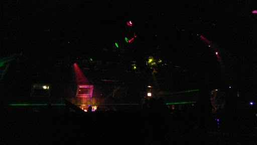 Night Club «Fantasy Night Club», reviews and photos, 3641 N Halsted St, Chicago, IL 60613, USA