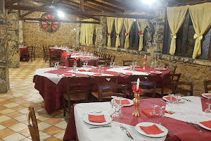 Ristorante Pizzeria La Cascina di Misilmeri