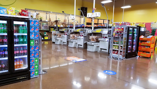 Grocery Store «Kroger Marketplace», reviews and photos, 1700 Declaration Dr, Independence, KY 41051, USA