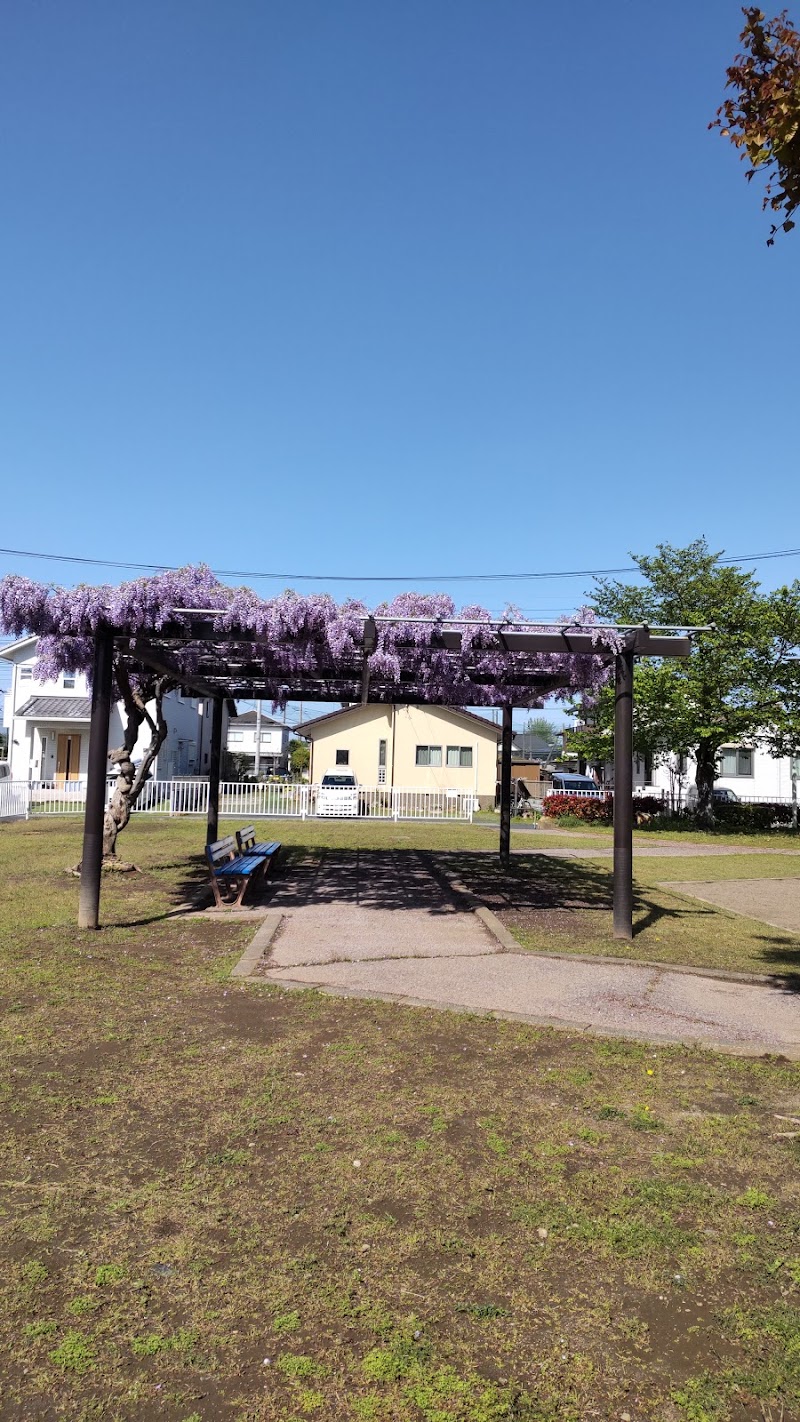 栃木東公園