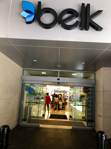 Department Store «Belk», reviews and photos, 13550 Dallas Pkwy, Dallas, TX 75240, USA