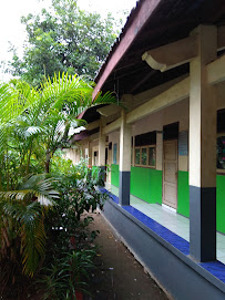 Foto SD  Negeri 1 Kedungcino, Kabupaten Jepara
