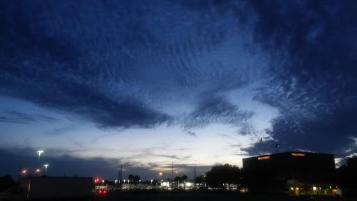 Grocery Store «Winn-Dixie», reviews and photos, 3250 US-27, Sebring, FL 33870, USA