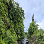 Photo n°3 de l'avis de Gcobisa.o fait le 08/05/2024 à 14:30 sur le  Vulcano Palace à Castro