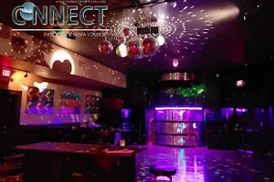 Connect Patio Bar and Ultra Lounge image
